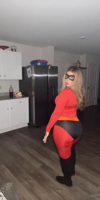 Full leaked Jennymml private onlyfans photo