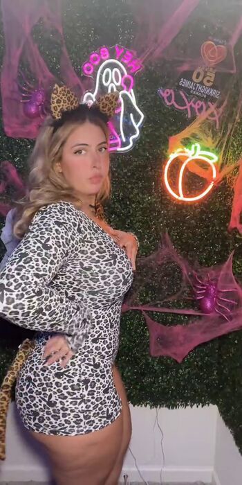 Full leaked Jennymml private onlyfans photo