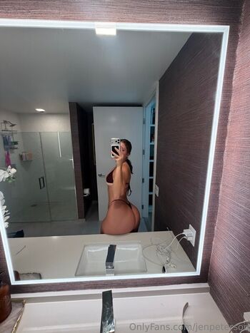 jennypetersonnn