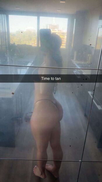 Full leaked Jennypetersonnn private onlyfans photo