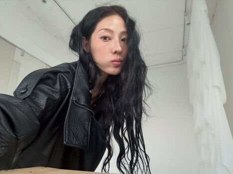 Jeon Jisu