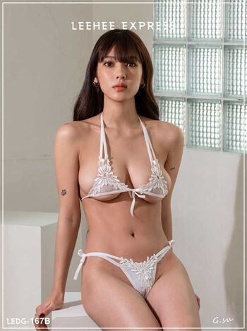 Full leaked Jeon jisu private onlyfans photo