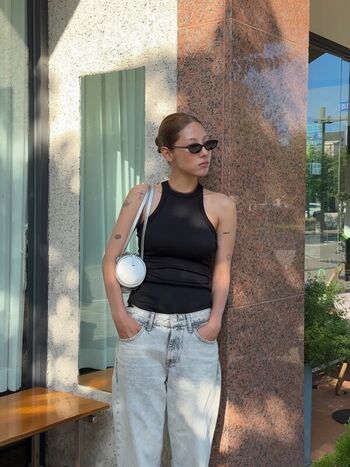 Jeon Jisu