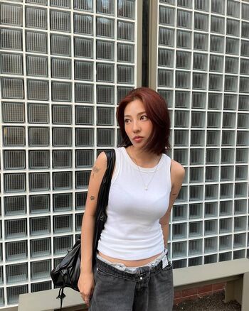 Jeon Jisu