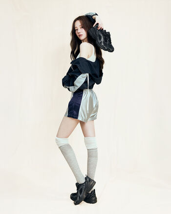 Jeon Jong-seo