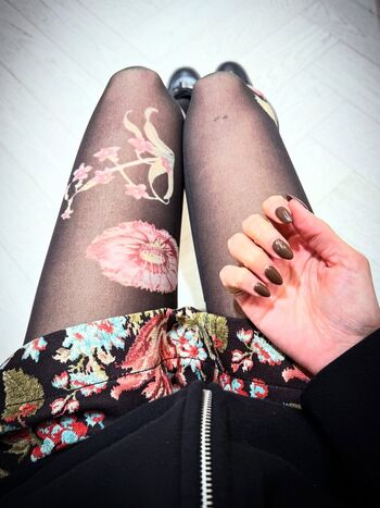 Jeon Somi/ENNIK SOMI