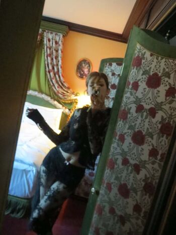 Full leaked Jeon somi page private onlyfans photo