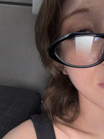 Full leaked Jeon somi page private onlyfans photo