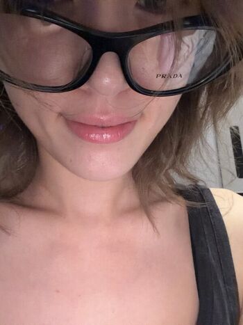 Full leaked Jeon somi page private onlyfans photo