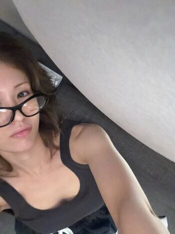 Full leaked Jeon somi page private onlyfans photo