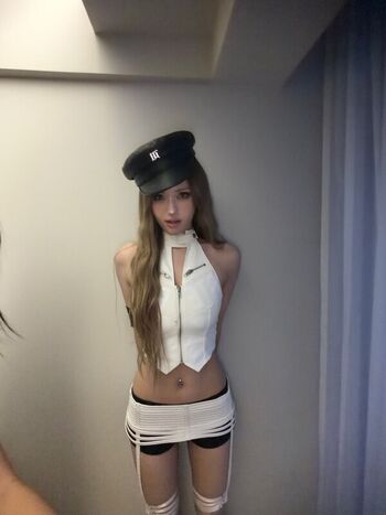 Jeon Somi