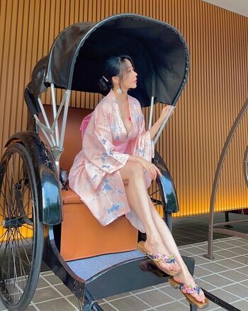Full leaked Jeong woo joo private onlyfans photo