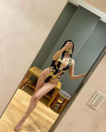 Full leaked Jeong woo joo private onlyfans photo