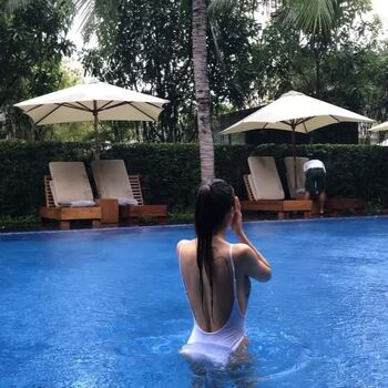 Full leaked Jeong woo joo private onlyfans photo