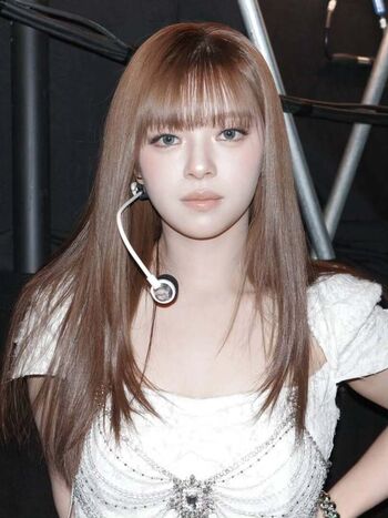 Full leaked Jeongyeon private onlyfans photo