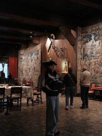 Full leaked Jeongyeon private onlyfans photo