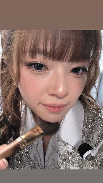 Full leaked Jeongyeon private onlyfans photo