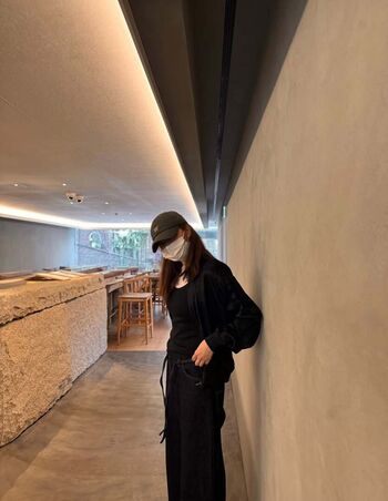 Full leaked Jeongyeon page private onlyfans photo