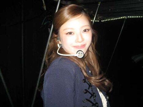 Full leaked Jeongyeon private onlyfans photo