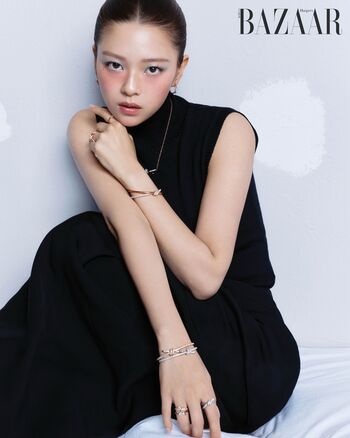 Full leaked Jeongyeon private onlyfans photo