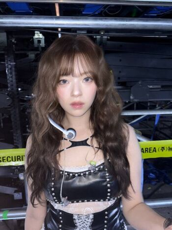 Full leaked Jeongyeon private onlyfans photo