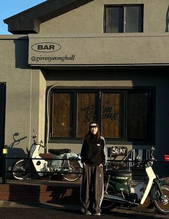 Full leaked Jeongyeon private onlyfans photo