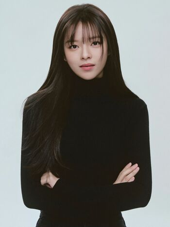 Full leaked Jeongyeon private onlyfans photo