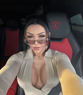 Full leaked Jergz private onlyfans photo