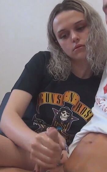 Full leaked Jerky girls page private onlyfans photo