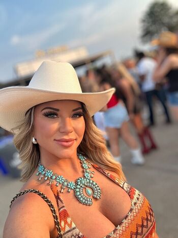 Full leaked Jerri lynn sparling private onlyfans photo