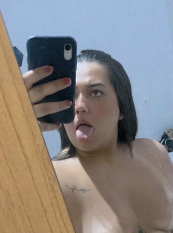 Full leaked Jerryane sampaio private onlyfans photo