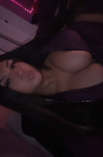 Full leaked Jerseiberzi private onlyfans photo