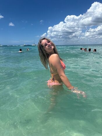 Full leaked Jersey renay page private onlyfans photo