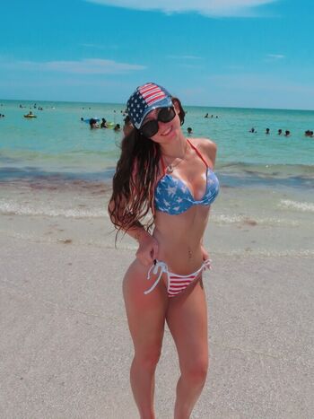 Full leaked Jerzey girl private onlyfans photo