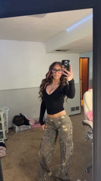 Jerzey Girl
