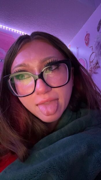 Jerzey Girl