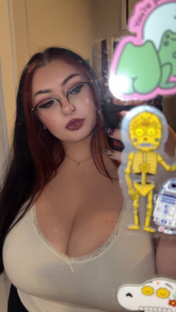 Full leaked Jesaseysmm private onlyfans photo