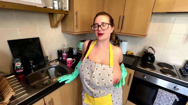 Full leaked Jeschrist private onlyfans photo