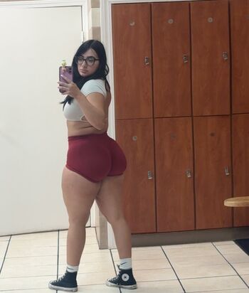 Full leaked Jeselicaa private onlyfans photo