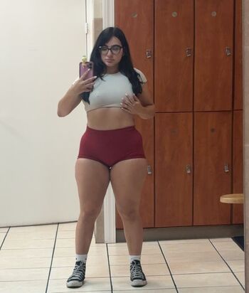 Full leaked Jeselicaa private onlyfans photo