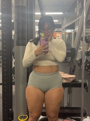 Full leaked Jeselicaa private onlyfans photo
