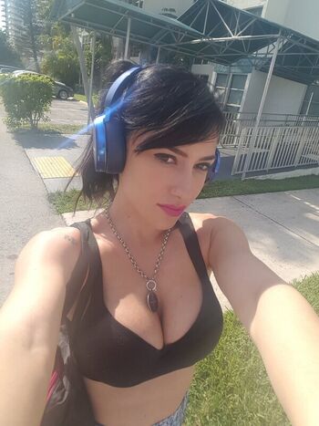 Full leaked Jesica herenu private onlyfans photo