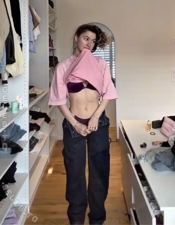 Full leaked Jesina amweg private onlyfans photo