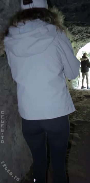 Full leaked Jesina amweg private onlyfans photo