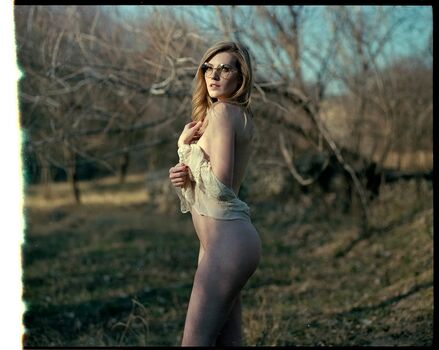 Full leaked Sofiaivanna/ private onlyfans photo