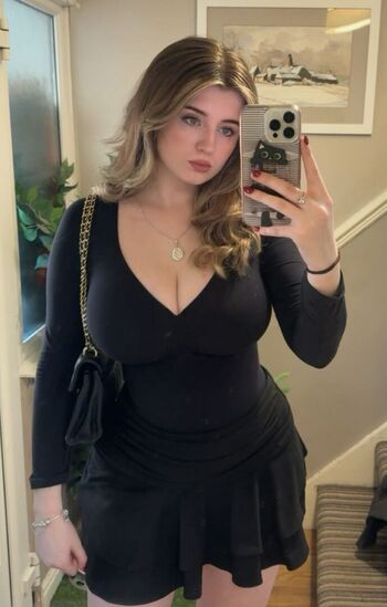 Full leaked Jess andrewssss private onlyfans photo