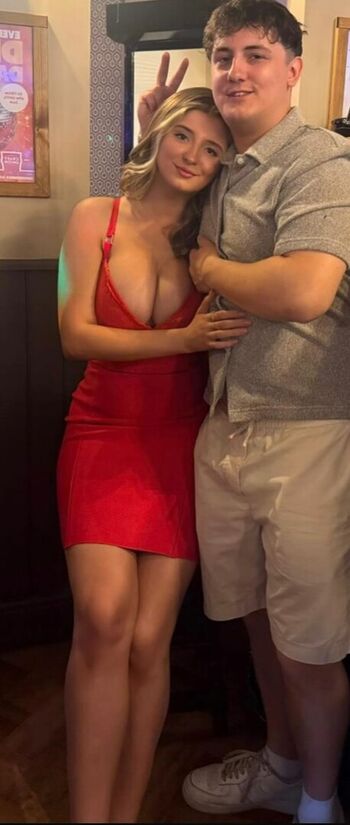 Full leaked Jess andrewssss private onlyfans photo
