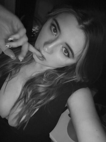 Full leaked Jess andrewssss private onlyfans photo