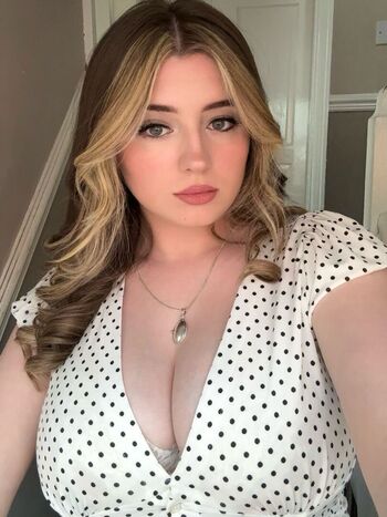 Full leaked Jess andrewssss private onlyfans photo