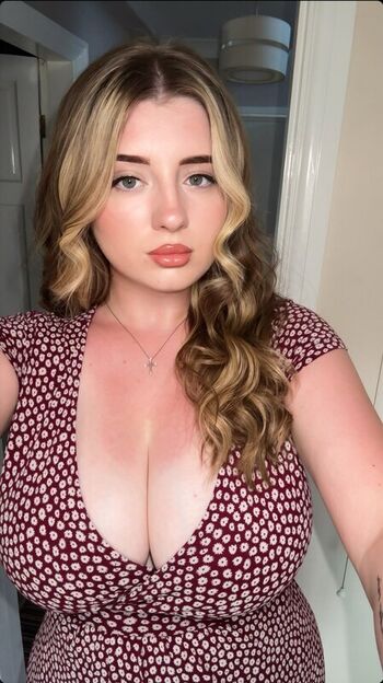 Full leaked Jess andrewssss private onlyfans photo